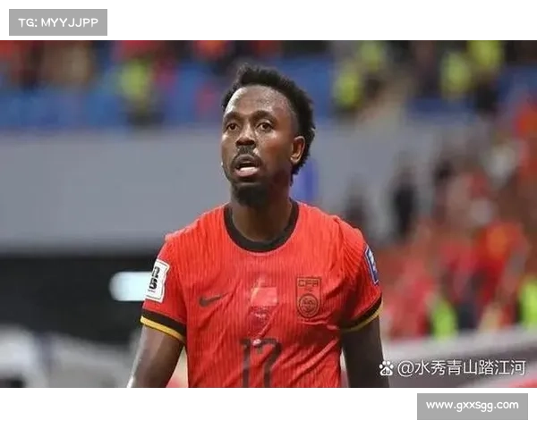 巴西国脚如何调整心态应对球迷嘘声和赛场压力