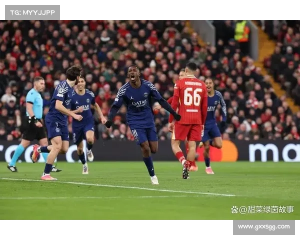 巴黎圣日耳曼与马赛历史对抗的深层启示与足球文化碰撞分析 巴黎圣日耳曼与马赛历史对抗的深层启示与足球文化碰撞分析