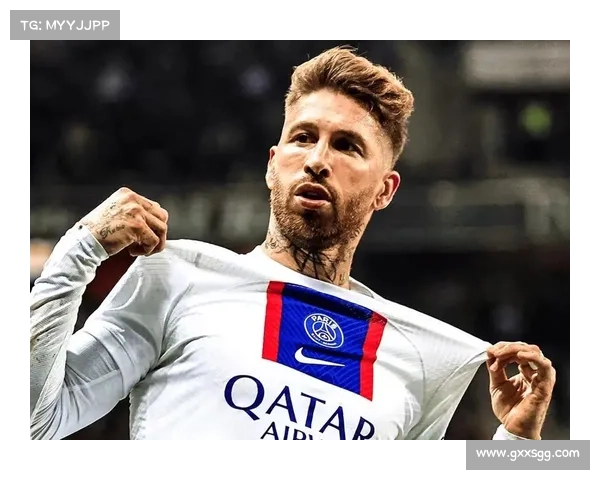 巴黎圣日耳曼战略合作与金元足球未来发展趋势探析