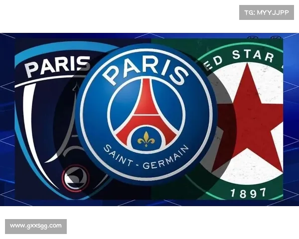 巴黎圣日耳曼足球俱乐部的辉煌历程与未来挑战:从胜利到重生的赛事之路 巴黎圣日耳曼足球俱乐部的辉煌历程与未来挑战:从胜利到重生的赛事之路