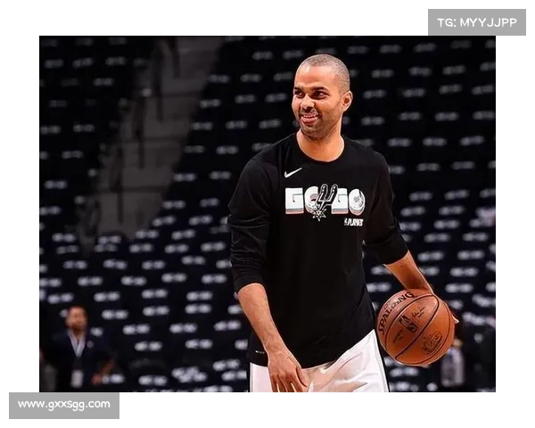 帕克如何引领法国篮球崛起并塑造未来发展的深远影响