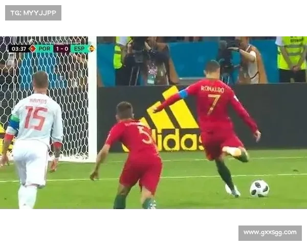 帽子戏法背后的传奇与魅力：为何它在足球史上如此独特