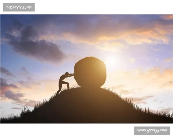 库普梅纳斯：从逆境中崛起的职业运动员如何凭借坚持与毅力实现梦想