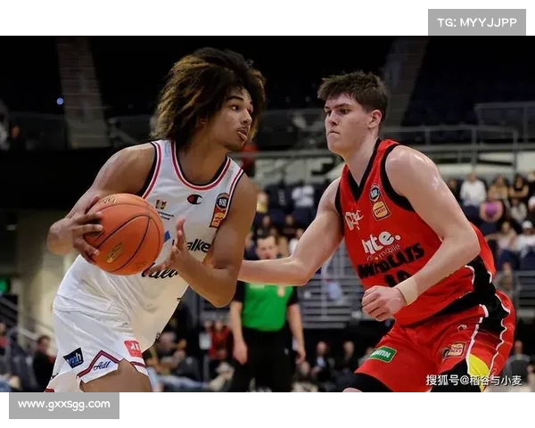 弗劳尔斯篮球精英挑战赛：新星崛起，谁主沉浮？