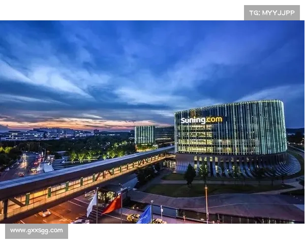 张康阳如何兑现3788万欧冠夺冠奖金并为国际米兰未来注入新活力