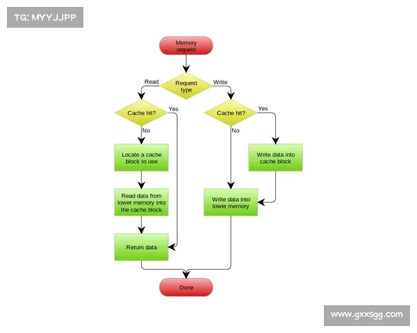 张本智和在淘汰赛中的关键胜利因素与技术策略分析