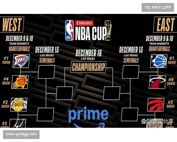 当前赛季最有可能夺冠的球队是哪支分析与预测