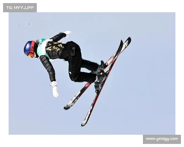 德国滑雪板队：冬奥会多金辉煌