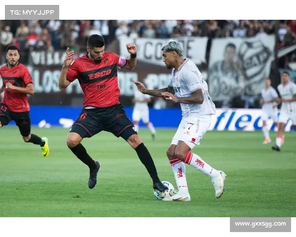 德尔加多：阿根廷前锋技术细腻曾参与南美U20锦标赛展现才华