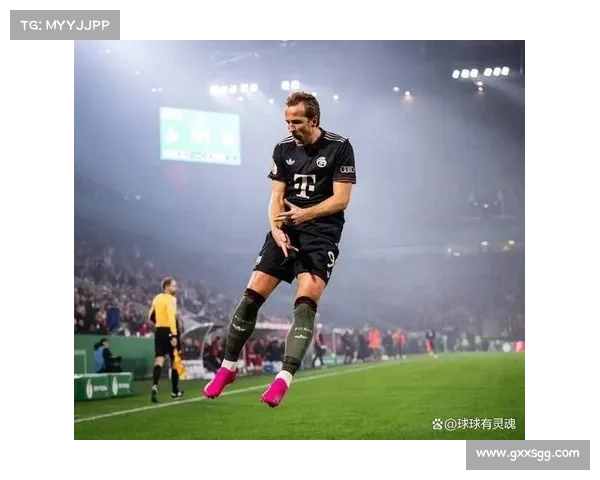 德甲新格局崛起非拜仁球队崭露头角推动联赛竞争格局变化