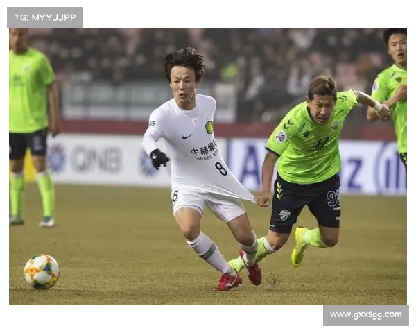 德黑兰独立足球队如何推动现代足球文化的变革与发展