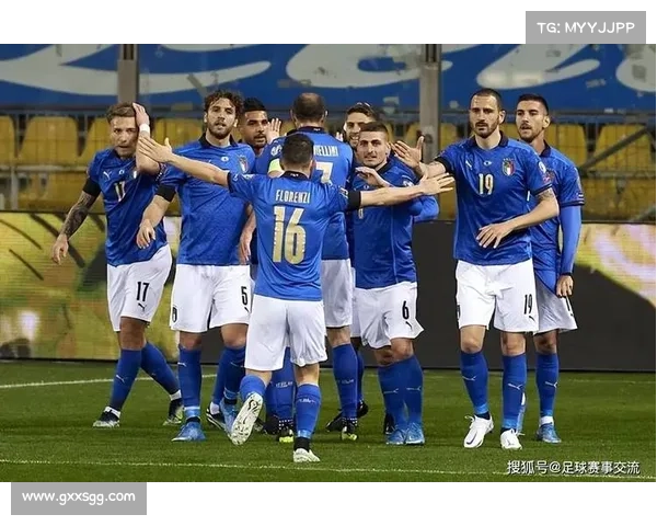 意大利在欧洲杯四分之一决赛中力克比利时成功晋级四强 意大利在欧洲杯四分之一决赛中力克比利时成功晋级四强