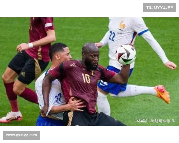 意甲三大锋霸对比:吉鲁 莱奥 卢卡库谁才是最佳射手 意甲三大锋霸对比:吉鲁 莱奥 卢卡库谁才是最佳射手