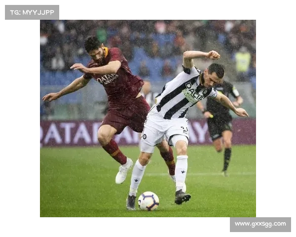 意甲联赛历史变迁：豪门统治与新兴力量的激烈博弈与崛起