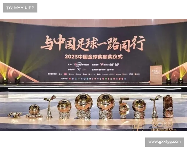 成都蓉城签约塞超边锋引援计划全面启动助力球队冲击新赛季目标