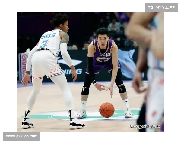 战术革新推动CBA球队成功崛起的关键因素解析