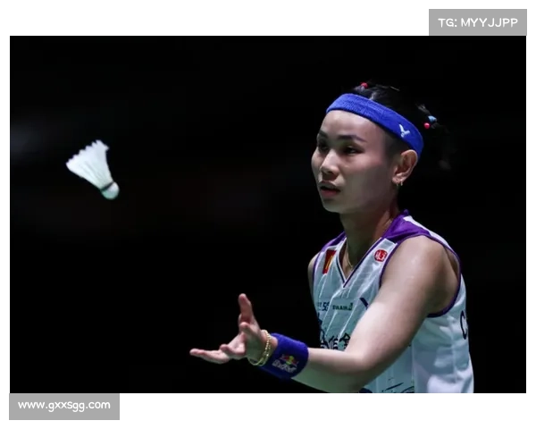 戴资颖瑞士公开赛巧妙网前假动作成功得分震撼全场 戴资颖瑞士公开赛巧妙网前假动作成功得分震撼全场