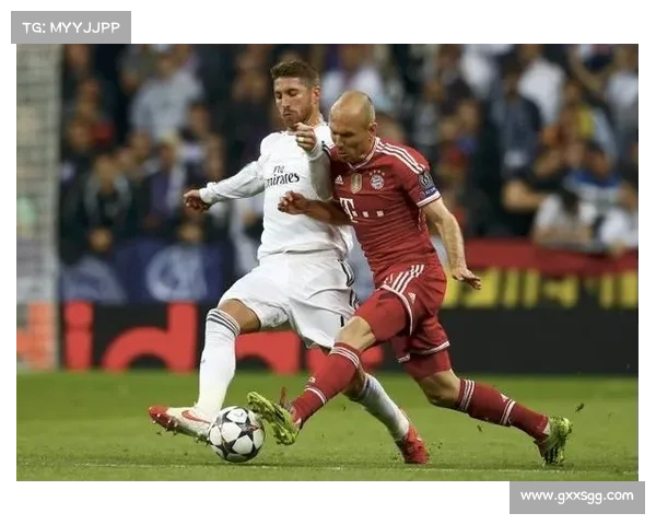 打造皇马崛起之路:全面战术解析与关键战略实施指南 打造皇马崛起之路:全面战术解析与关键战略实施指南