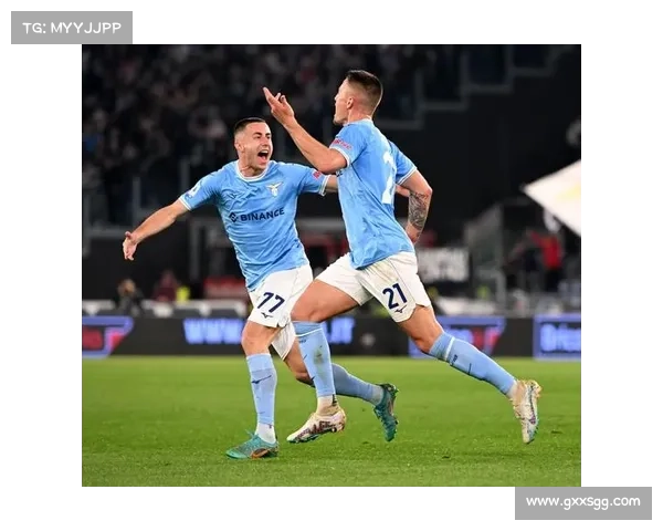 拉齐奥新战术如何应对竞争激烈的意甲联赛挑战与未来发展方向 拉齐奥新战术如何应对竞争激烈的意甲联赛挑战与未来发展方向