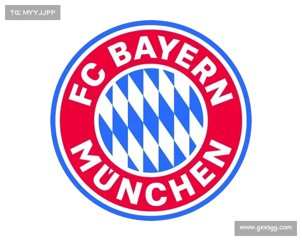 拜仁慕尼黑如何在激烈竞争中持续保持德甲冠军优势的战略解析