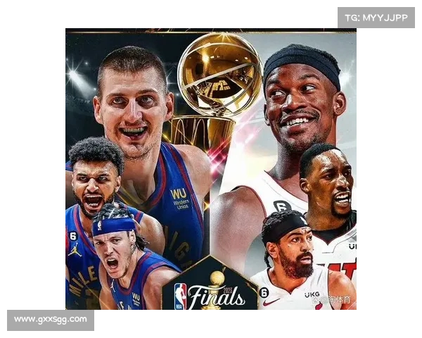 掘金巴特勒与NBA未来发展路径探索及可能影响分析