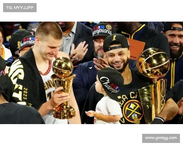 掘金队是否能成功引入巴特勒助力争冠之路分析