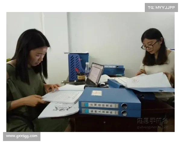 探索足球俱乐部财务管理新趋势及其对未来发展的深远影响