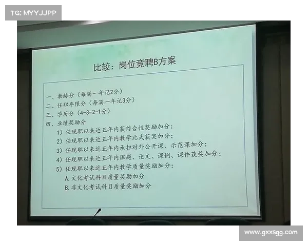 提升球员竞技状态与比赛乐趣的多维策略与实践探讨